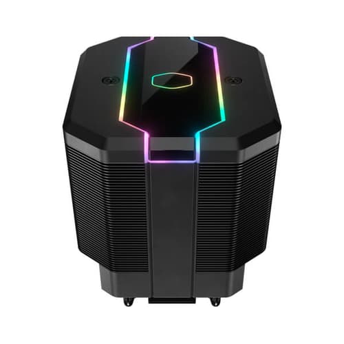 Cooler Master MasterAir MA620M